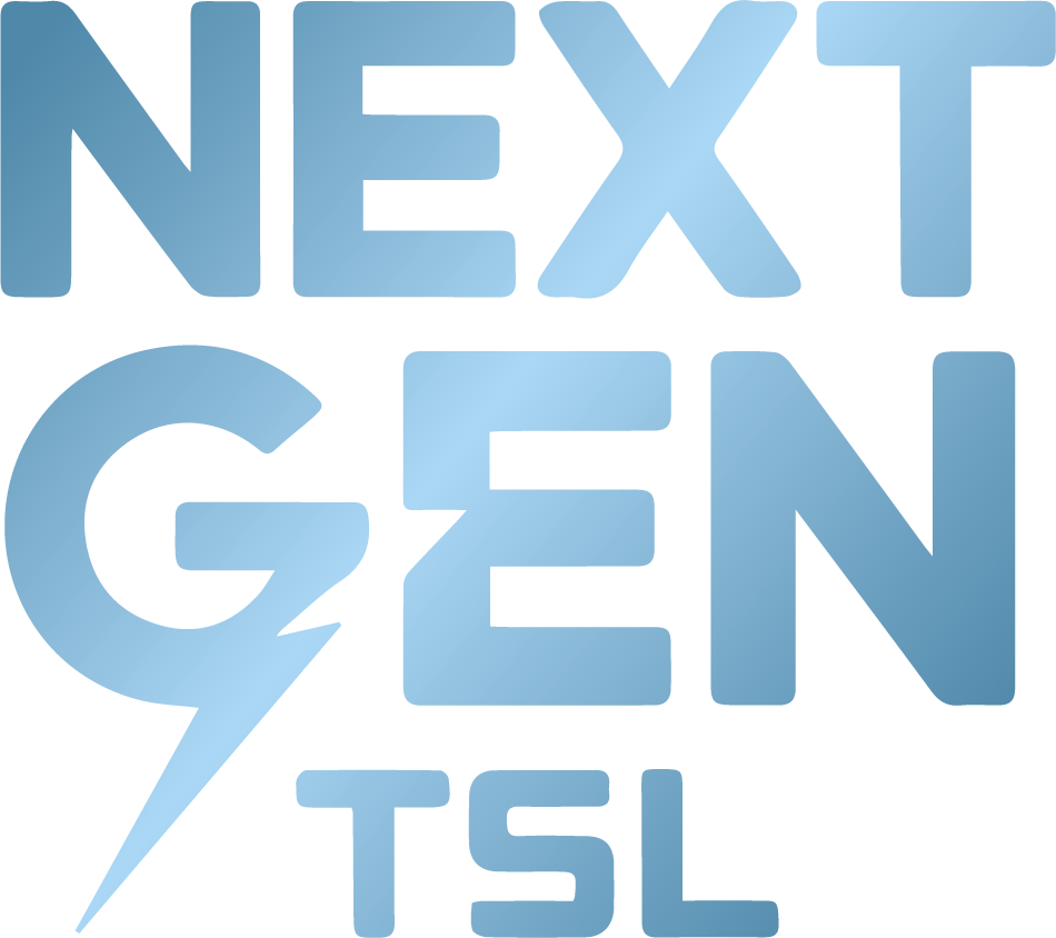 Kolejna witryna oparta na WordPressie